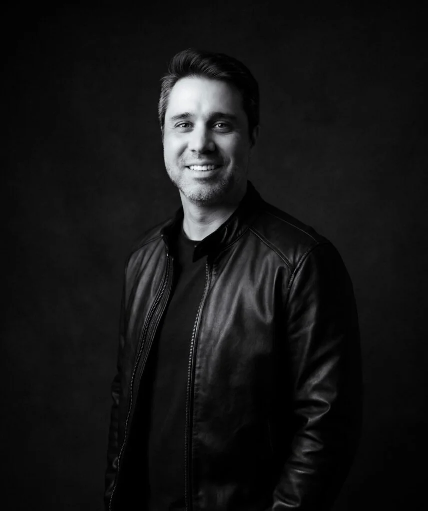 Francisco Lobo