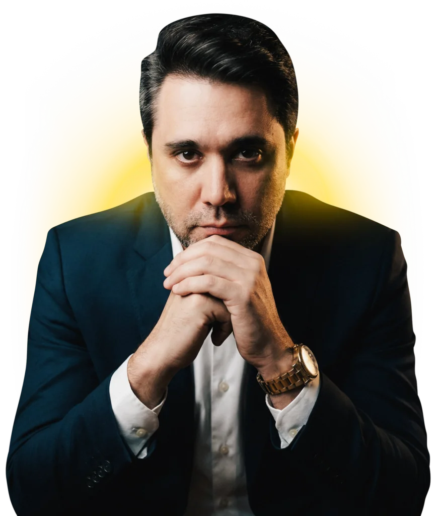 Francisco Lobo